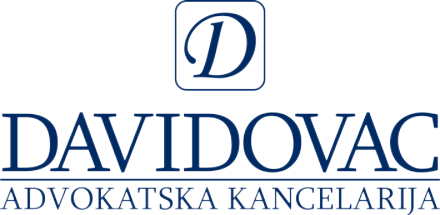 davidovac-logo-novvv-333