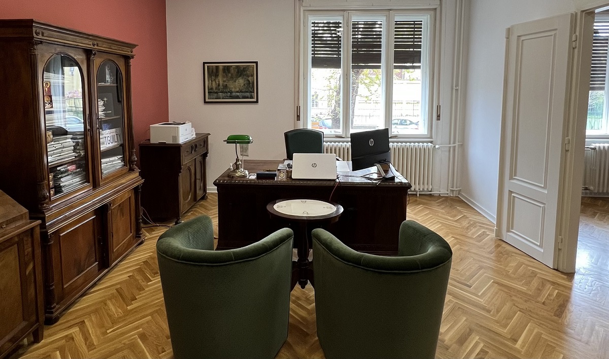 davidovac law kancelarija